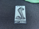 Thumbnail image of 2019 Ford Mustang at Newins Bay Shore Ford