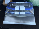 Thumbnail image of 2019 Ford Mustang at Newins Bay Shore Ford