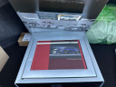 Thumbnail image of 2019 Ford Mustang at Newins Bay Shore Ford