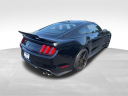 Thumbnail image of 2019 Ford Mustang at Newins Bay Shore Ford