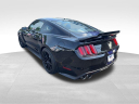 Thumbnail image of 2019 Ford Mustang at Newins Bay Shore Ford