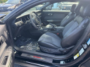 Thumbnail image of 2019 Ford Mustang at Newins Bay Shore Ford