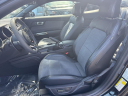 Thumbnail image of 2019 Ford Mustang at Newins Bay Shore Ford