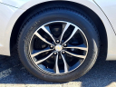 Thumbnail image of 2016 Chevrolet Malibu at Leopardi Auto Sales