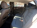 Thumbnail image of 2016 Chevrolet Malibu at Leopardi Auto Sales