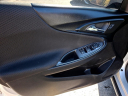 Thumbnail image of 2016 Chevrolet Malibu at Leopardi Auto Sales