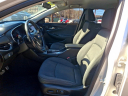 Thumbnail image of 2016 Chevrolet Malibu at Leopardi Auto Sales
