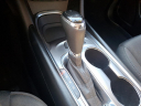 Thumbnail image of 2016 Chevrolet Malibu at Leopardi Auto Sales