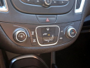 Thumbnail image of 2016 Chevrolet Malibu at Leopardi Auto Sales