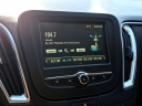 Thumbnail image of 2016 Chevrolet Malibu at Leopardi Auto Sales