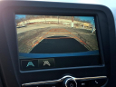 Thumbnail image of 2016 Chevrolet Malibu at Leopardi Auto Sales
