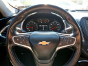 Thumbnail image of 2016 Chevrolet Malibu at Leopardi Auto Sales