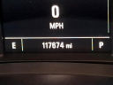 Thumbnail image of 2016 Chevrolet Malibu at Leopardi Auto Sales