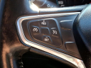 Thumbnail image of 2016 Chevrolet Malibu at Leopardi Auto Sales