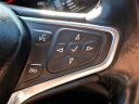 Thumbnail image of 2016 Chevrolet Malibu at Leopardi Auto Sales