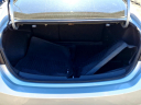 Thumbnail image of 2016 Chevrolet Malibu at Leopardi Auto Sales