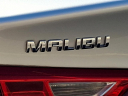 Thumbnail image of 2016 Chevrolet Malibu at Leopardi Auto Sales