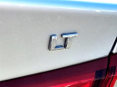 Thumbnail image of 2016 Chevrolet Malibu at Leopardi Auto Sales