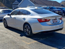 Thumbnail image of 2016 Chevrolet Malibu at Leopardi Auto Sales