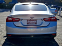 Thumbnail image of 2016 Chevrolet Malibu at Leopardi Auto Sales