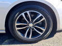 Thumbnail image of 2016 Chevrolet Malibu at Leopardi Auto Sales