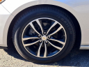 Thumbnail image of 2016 Chevrolet Malibu at Leopardi Auto Sales
