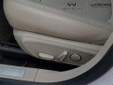 Thumbnail image of 2019 Lincoln MKZ at LaFontaine Infiniti of Ann Arbor