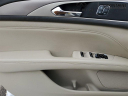 Thumbnail image of 2019 Lincoln MKZ at LaFontaine Infiniti of Ann Arbor