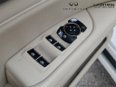 Thumbnail image of 2019 Lincoln MKZ at LaFontaine Infiniti of Ann Arbor