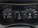 Thumbnail image of 2019 Lincoln MKZ at LaFontaine Infiniti of Ann Arbor
