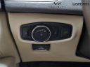 Thumbnail image of 2019 Lincoln MKZ at LaFontaine Infiniti of Ann Arbor