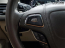 Thumbnail image of 2019 Lincoln MKZ at LaFontaine Infiniti of Ann Arbor