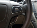 Thumbnail image of 2019 Lincoln MKZ at LaFontaine Infiniti of Ann Arbor
