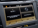 Thumbnail image of 2019 Lincoln MKZ at LaFontaine Infiniti of Ann Arbor