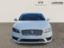 Thumbnail image of 2019 Lincoln MKZ at LaFontaine Infiniti of Ann Arbor