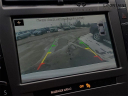 Thumbnail image of 2019 Lincoln MKZ at LaFontaine Infiniti of Ann Arbor