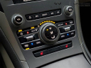 Thumbnail image of 2019 Lincoln MKZ at LaFontaine Infiniti of Ann Arbor