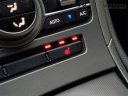 Thumbnail image of 2019 Lincoln MKZ at LaFontaine Infiniti of Ann Arbor