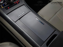 Thumbnail image of 2019 Lincoln MKZ at LaFontaine Infiniti of Ann Arbor