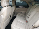 Thumbnail image of 2019 Lincoln MKZ at LaFontaine Infiniti of Ann Arbor