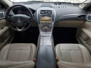 Thumbnail image of 2019 Lincoln MKZ at LaFontaine Infiniti of Ann Arbor