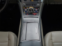 Thumbnail image of 2019 Lincoln MKZ at LaFontaine Infiniti of Ann Arbor