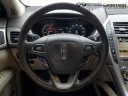 Thumbnail image of 2019 Lincoln MKZ at LaFontaine Infiniti of Ann Arbor