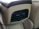 Thumbnail image of 2019 Lincoln MKZ at LaFontaine Infiniti of Ann Arbor