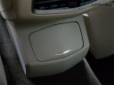 Thumbnail image of 2019 Lincoln MKZ at LaFontaine Infiniti of Ann Arbor