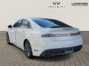 Thumbnail image of 2019 Lincoln MKZ at LaFontaine Infiniti of Ann Arbor