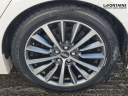 Thumbnail image of 2019 Lincoln MKZ at LaFontaine Infiniti of Ann Arbor