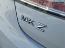 Thumbnail image of 2019 Lincoln MKZ at LaFontaine Infiniti of Ann Arbor