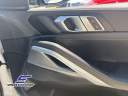 Thumbnail image of 2023 BMW X6 at STREAM AUTO OUTLET