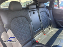 Thumbnail image of 2023 BMW X6 at STREAM AUTO OUTLET